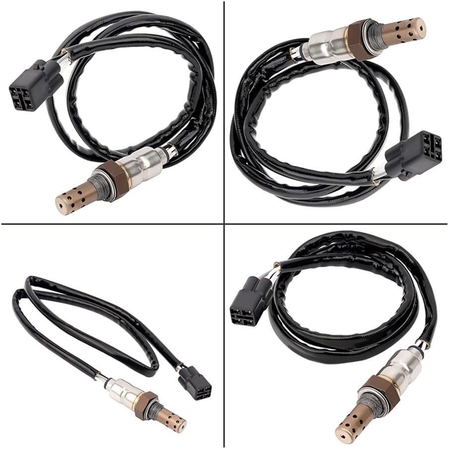 Motorcycle Probe Fit For J300 SC300 J 300 ABS 2014-2018 690mm OEM AZD0101-BA002