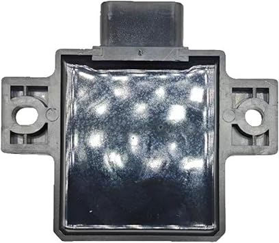 Ignition Coil CDI For LIXIL Ignition H2A332900H2A310 Motorcycle Accessories