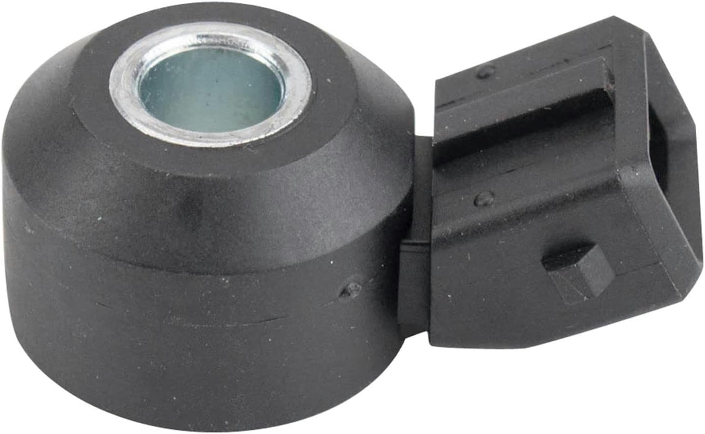 Engine Knock Detonation Sensor for 2016-2017 for Infiniti Q50 2017-2018 for Q60 Qx30 220602V71A 5S12729 Ks460 Ignition Knock Detonation Sensor