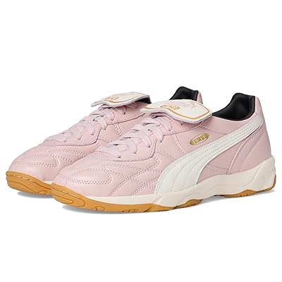 PUMA King Indoor Shoes Women