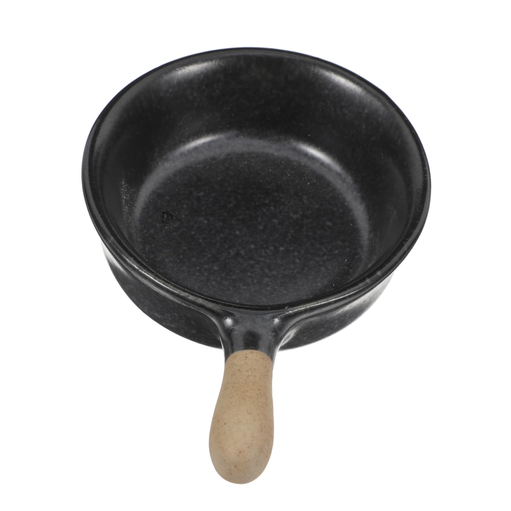 OFFSCH Ceramic Sauce Plate Stylish Japanese Design Mini Bowl for Dipping Sauce Vinegar Appetizer Seasoning Perfect for Family Meals Parties Restaurant