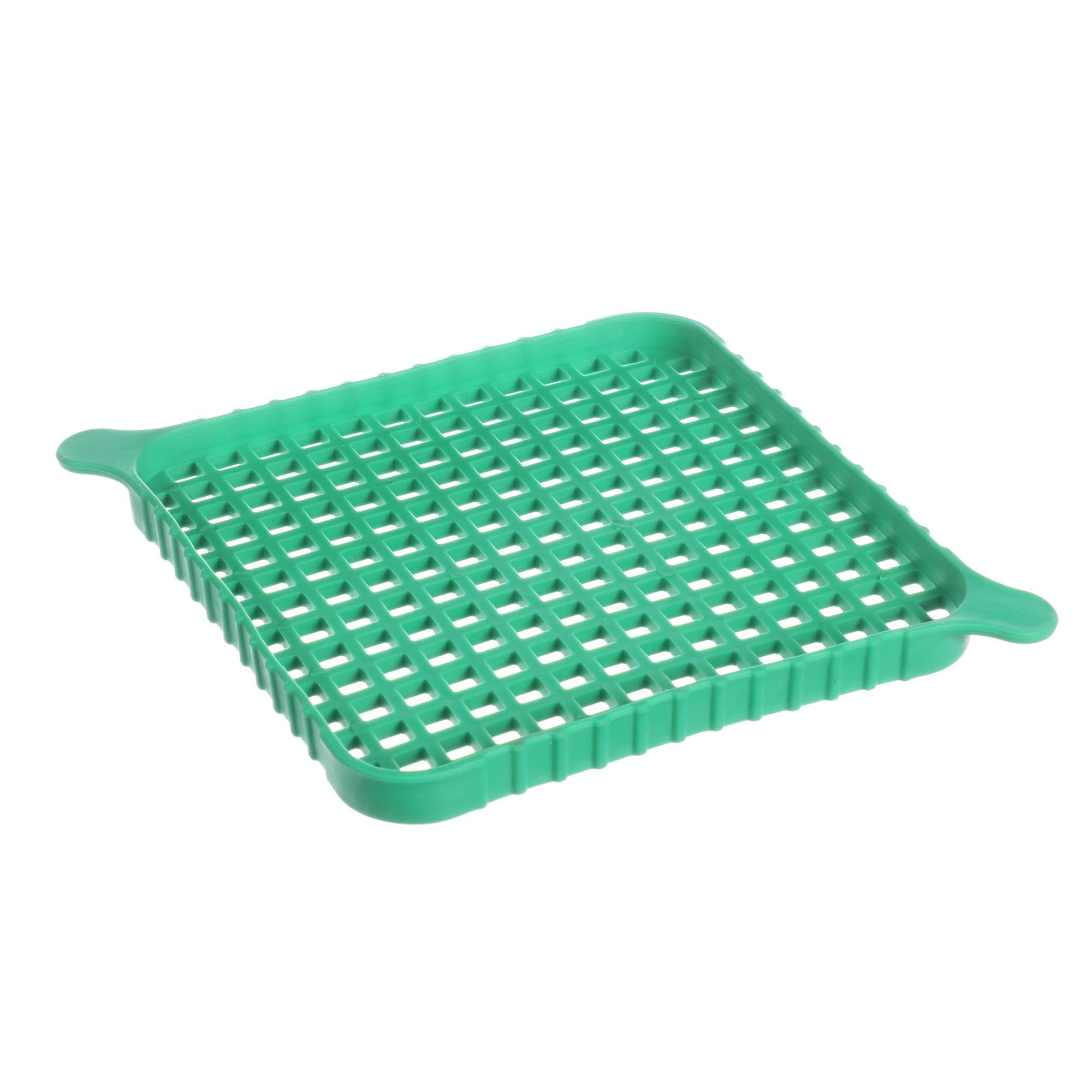 Nemco Gasket, Green Cleaning 56381-3 - Genuine OEM Replacement Part