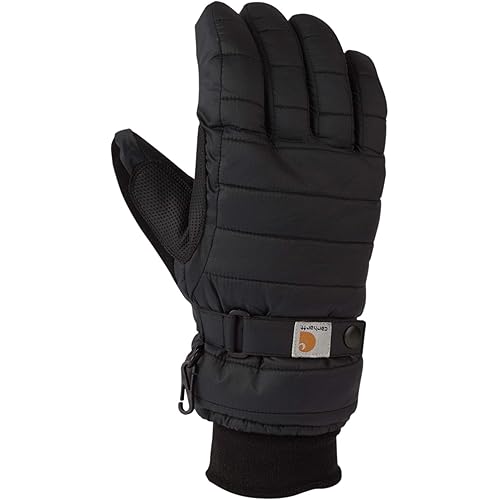 Carhartt Women's Quilts
