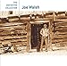 Joe Walsh: The Definitive Collection