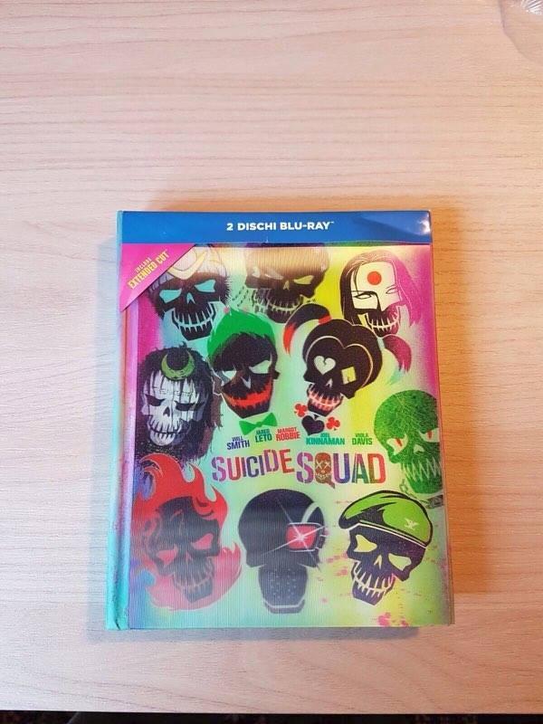 Immagine del cliente