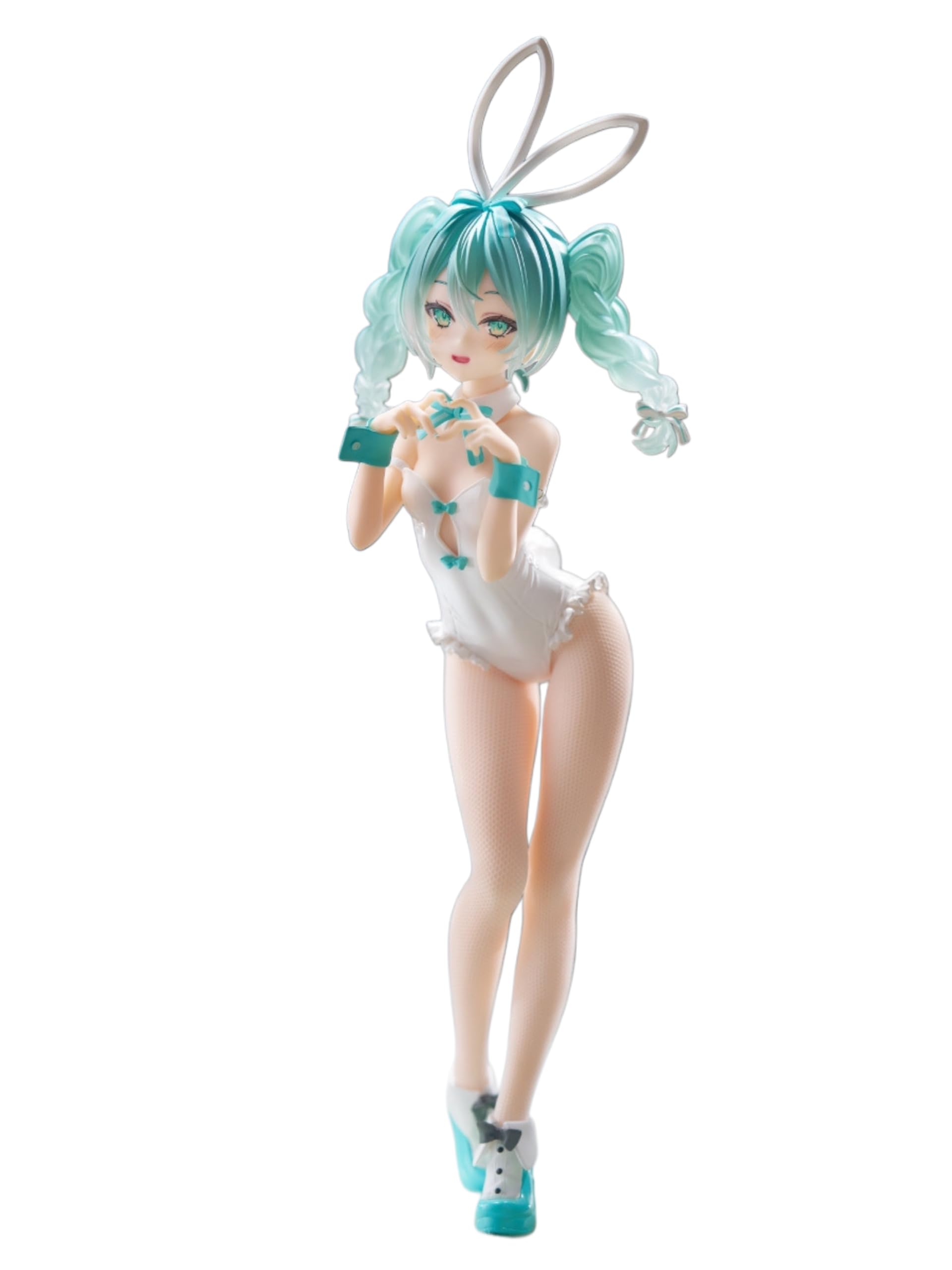 Amazon.co.jp: 初音