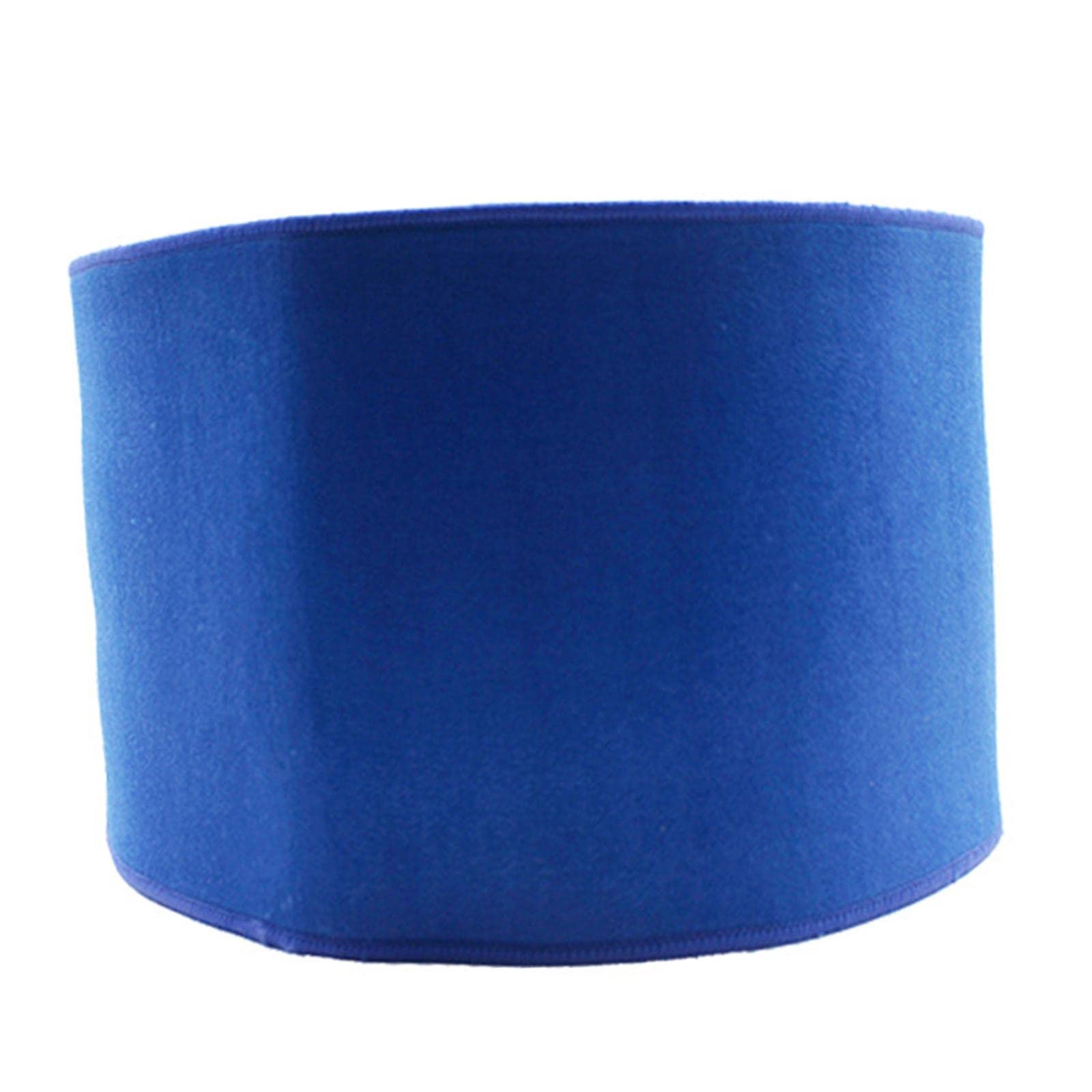 Enakshi® Waist Trainer Shaper Tummy Belt Shapewear Fitness Support Cincher Blue|Sporting Goods | Fitness, Running & Yoga | Strength Training | Belts-image-38