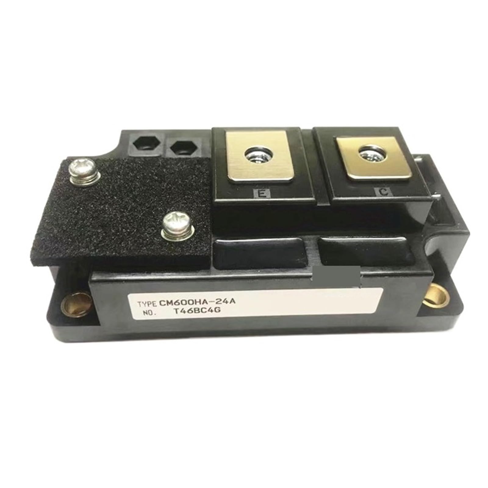 CXFCIHFT Module CM400HA-24A CM600HA-24A(CM400HA-24A)