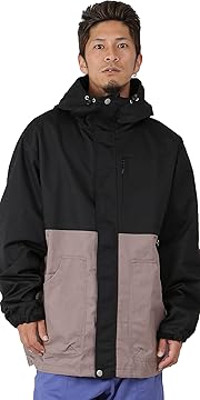 Amazon.co.jp: namelessage(ネームレスエイジ): 難燃アイテム