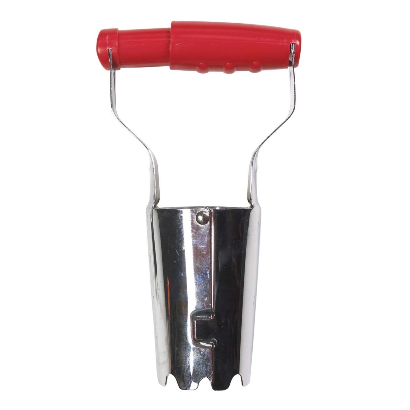 Lawn & Garden Planter