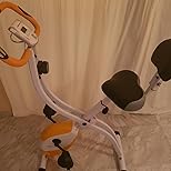 Imagen del cliente, haz clic para abrir la reseña del cliente