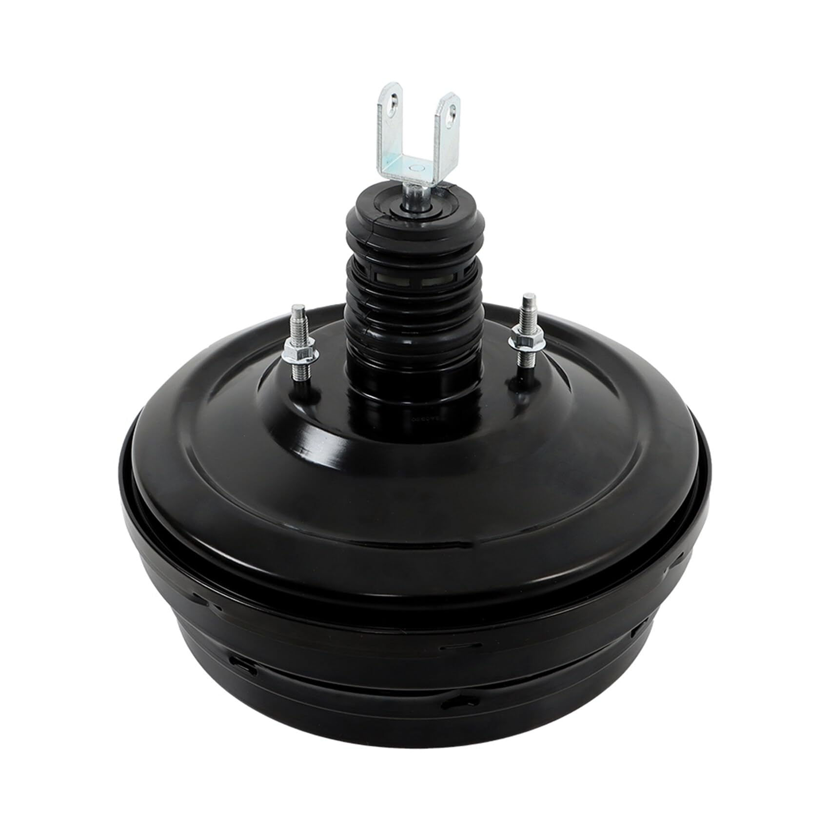 labwork Vacuum Power Brake Booster without Master Cylinder Replacement for BMW X5 2007-2018 X6 2008-2019