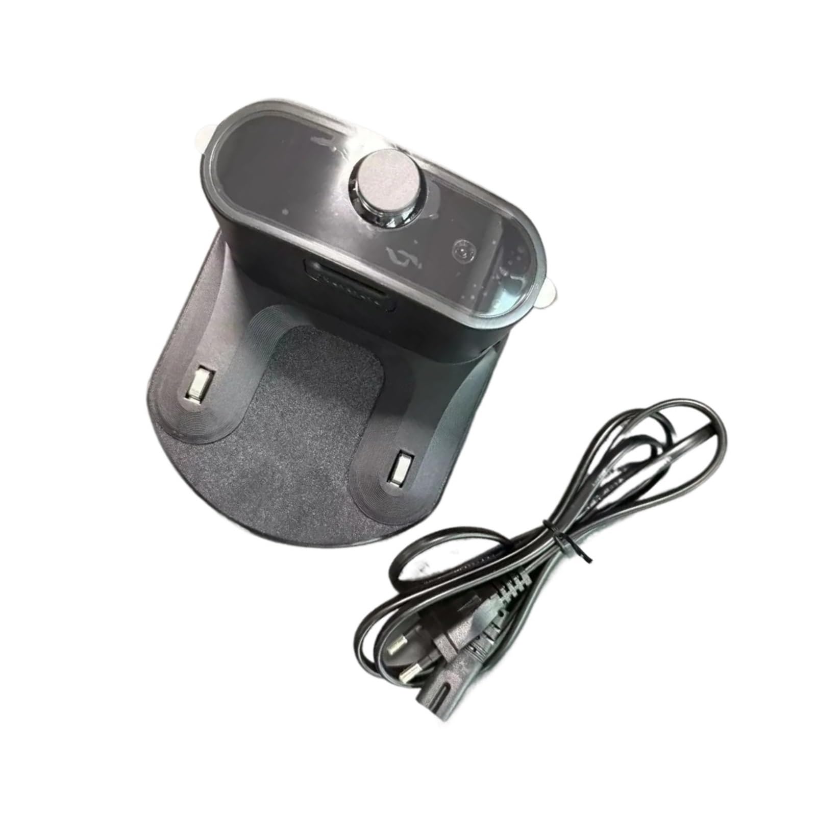 Compatible for iRobot Roomba e i & 500-900 Series Robot Charging Dock