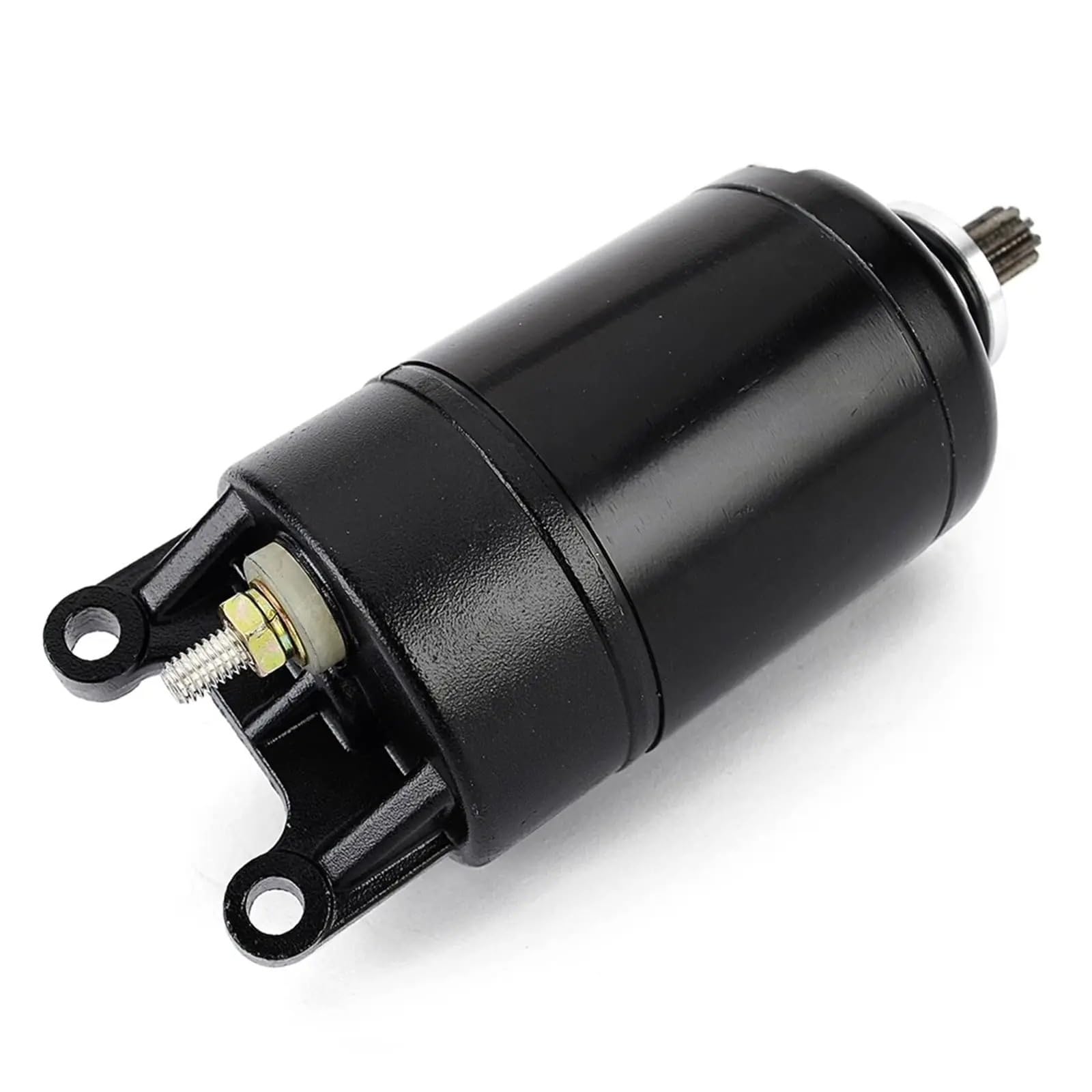 Motorino avviamento Per 390 RC 250 RC390 CUP RC390 ABS 2013-2017 OEM 90240001044 Avviamento Moto Elettrico
