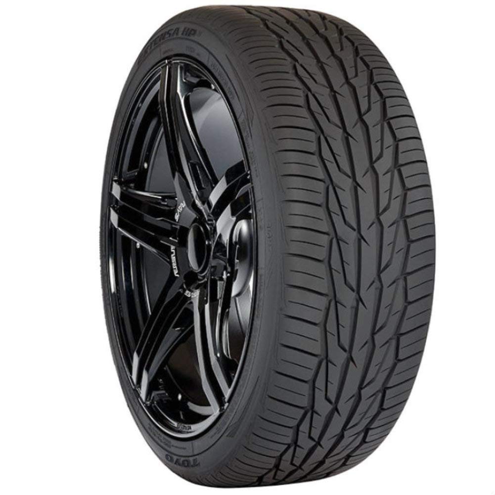 Toyo Tires EXTENSA HP II All-Season Radial Tire - 225/55/17 97V