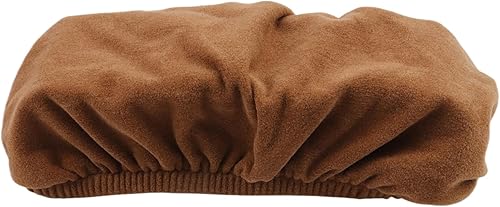 Vista 30 de Fundas para reposabrazos de silla, funda elástica extraíble para reposabrazos, protector de brazos lavable para escritorio, juegos, rotación, sillas