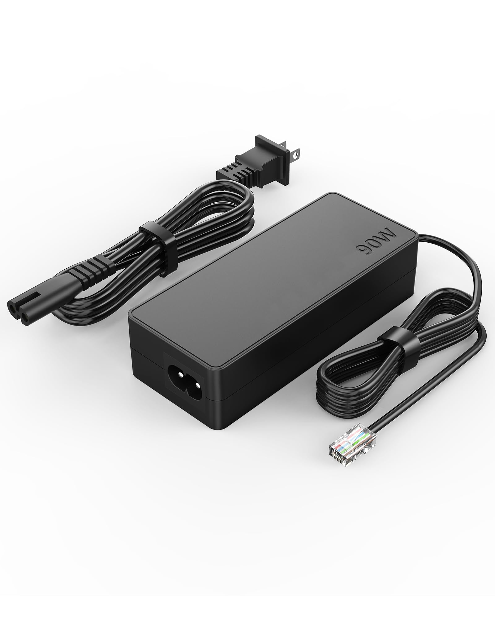 VHBW 18V 1A Power Supply Compatible with Bose Mixer Power Supply Compatible with ToneMatch T8S, T4S, and T1 Mixers