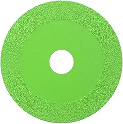 DISCO ULTRAFINO PARA CORTE DE VIDRO ESPELHO E PORCELANATO