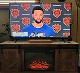 Review Image by John pavletic John pavletic