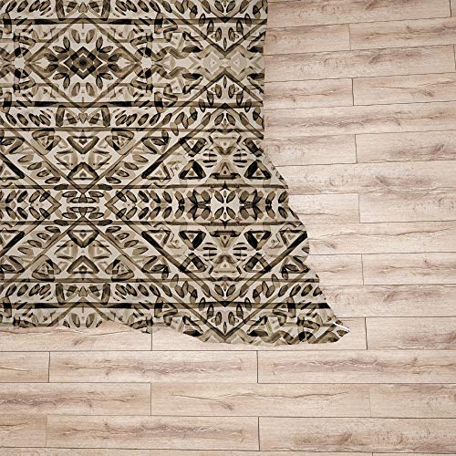 Parure de lit King Size infroissable en polyester pour éviter le repassage