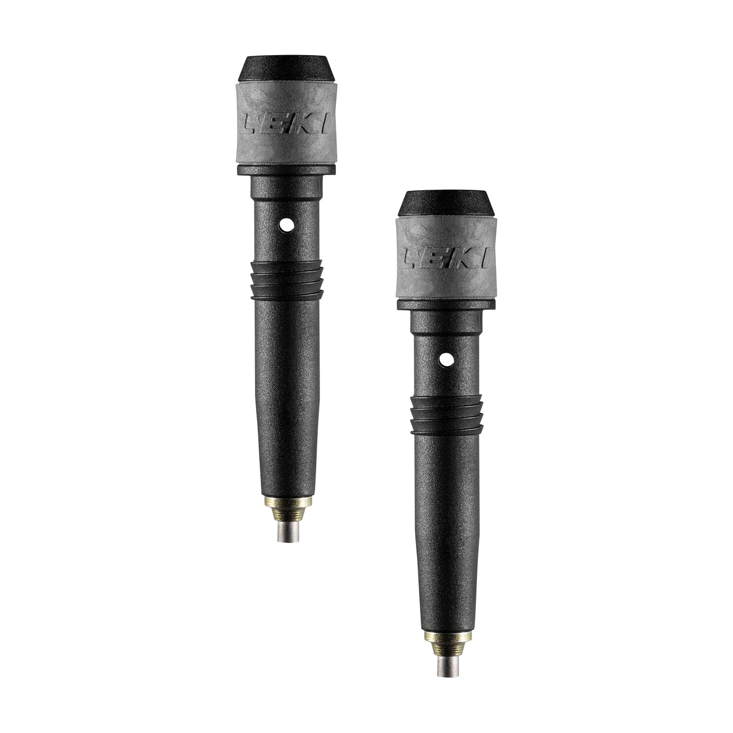 Amazon.com : LEKI DSS Replacement Flextip - Threaded Replacement