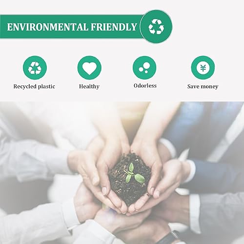 Miniatura 7 de Cartuchos de tinta PFI-1000 de repuesto para Canon Ink 1000 para trabajar con impresoras ImagePROGRAF PRO-1000, paquete de 12