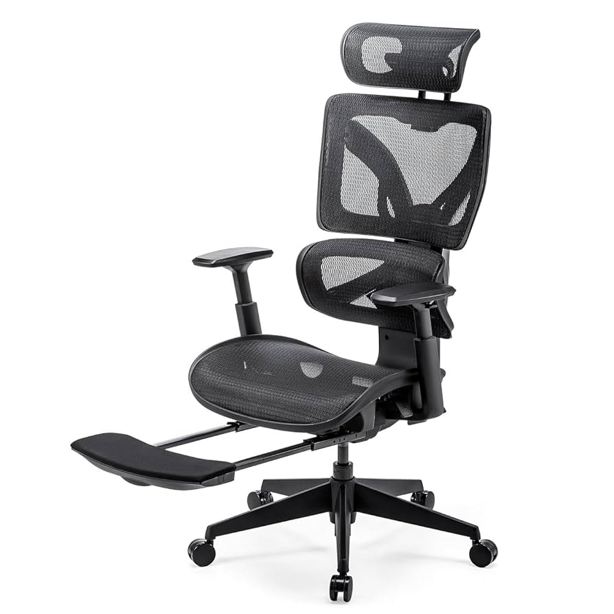 メッシュチェア Amazon.co.jp: サンワダイレクト オフィスチェア メッシュ