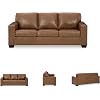 Product Photo 7