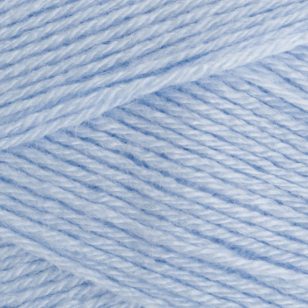 Stylecraft Special For Babies 4 Ply - Baby Blue (1232)