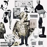 born from pain frankfurt  Born from Pain [Explicit]