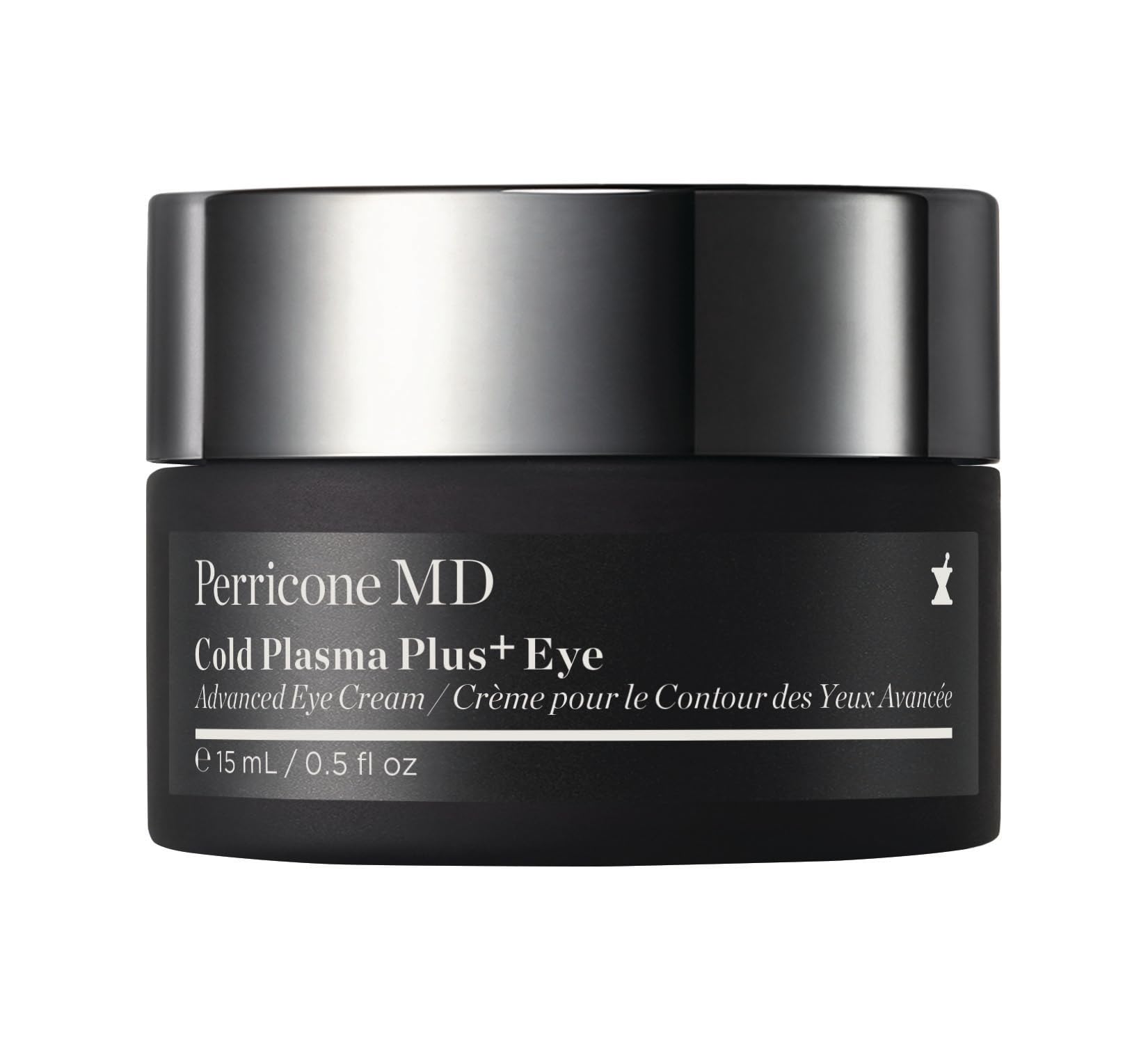 Perricone MD Cold Plasma Plus+ Advanced Eye Cream, 0.5 fl. oz.