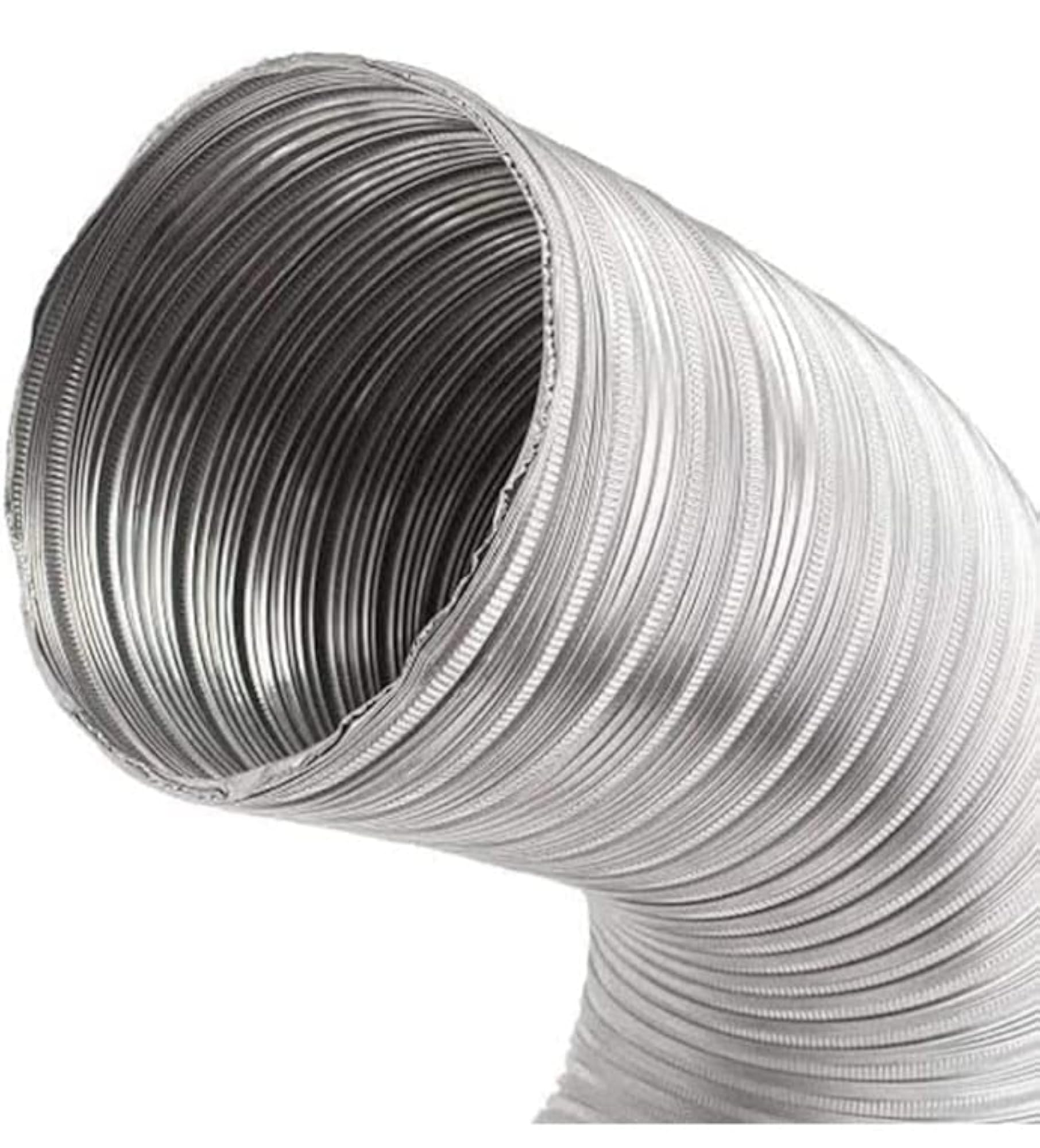 Chimne Pipe Oct 6 Inch 10 Fit & Cowel