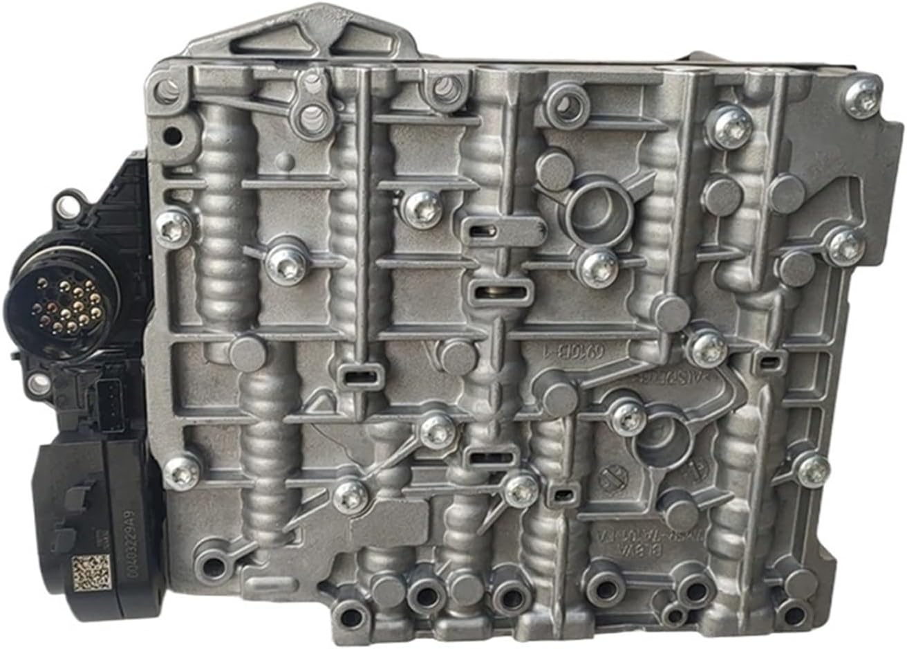 キムコ SR125cc キャブ車 ノーマル仕様 動作確認済み