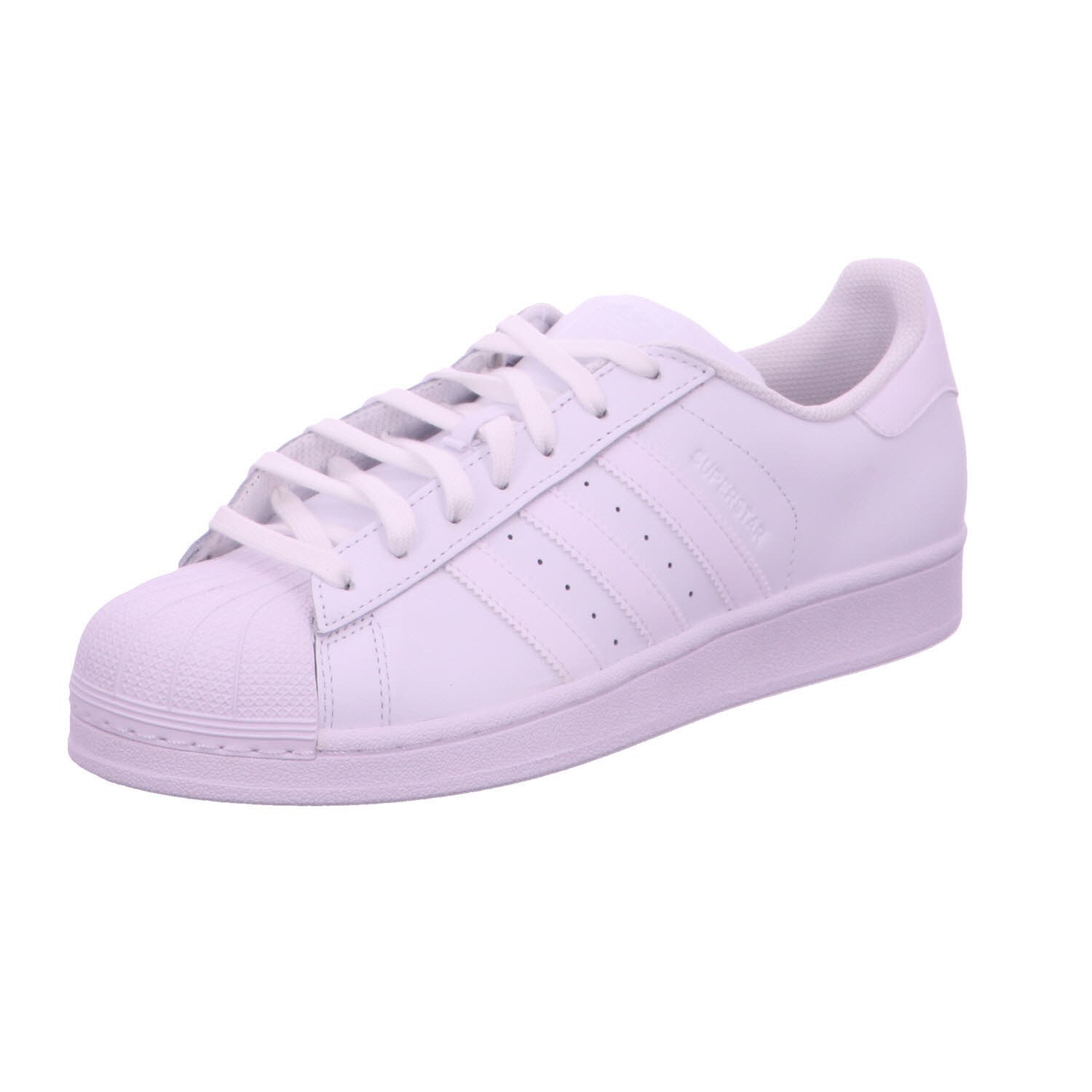 adidas gazelle silver green womens Adidas Superstar I Toddler's Shoes White/Pink main image 0