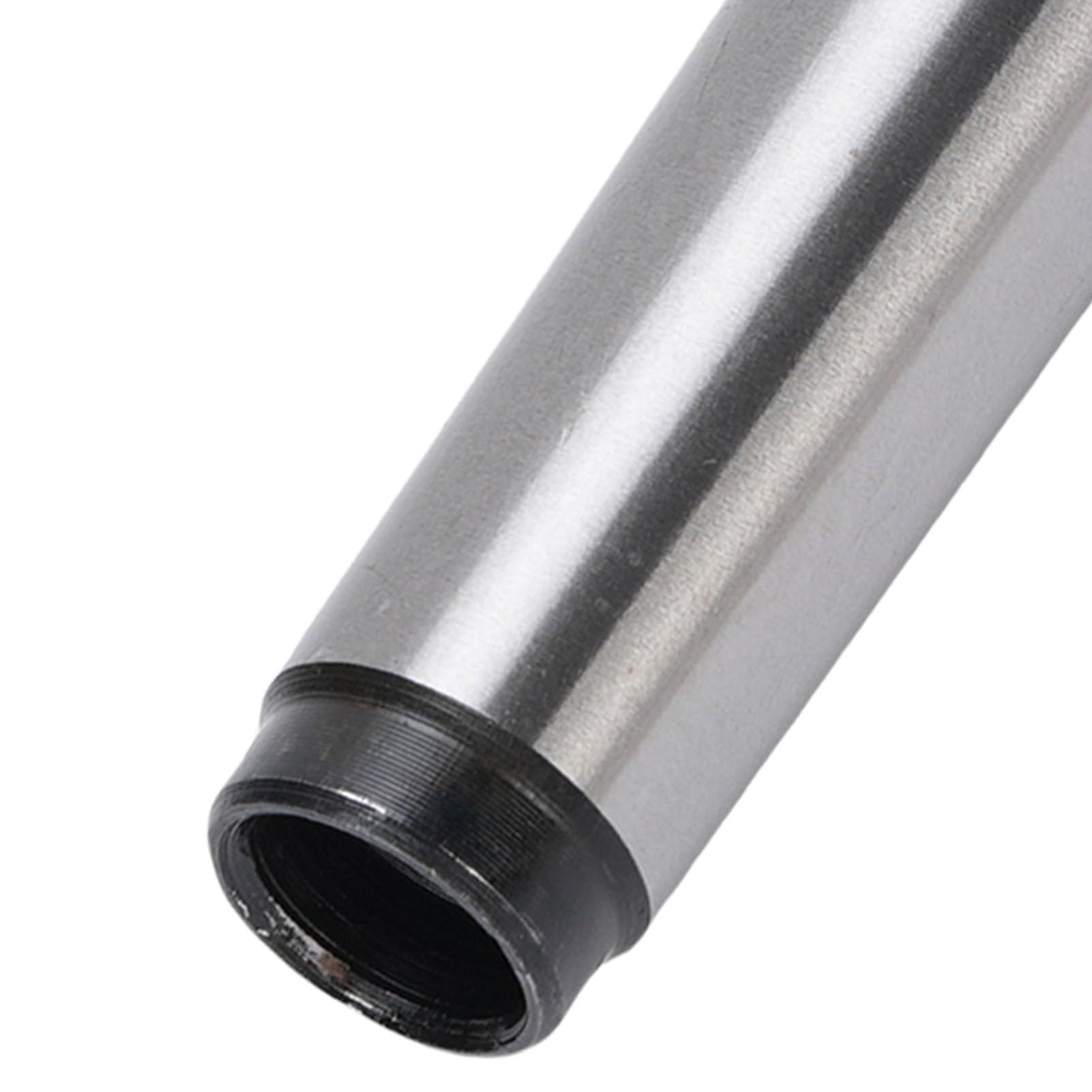 YWBL-WH Kit Fresa per Spianatura MT2 FMB22 Portafresa CNC Indicizzabile Ad Alta velocità con 10 Inserti in Metallo Duro APMT1604 per Fresatrici, Foratrici e Alesatrici