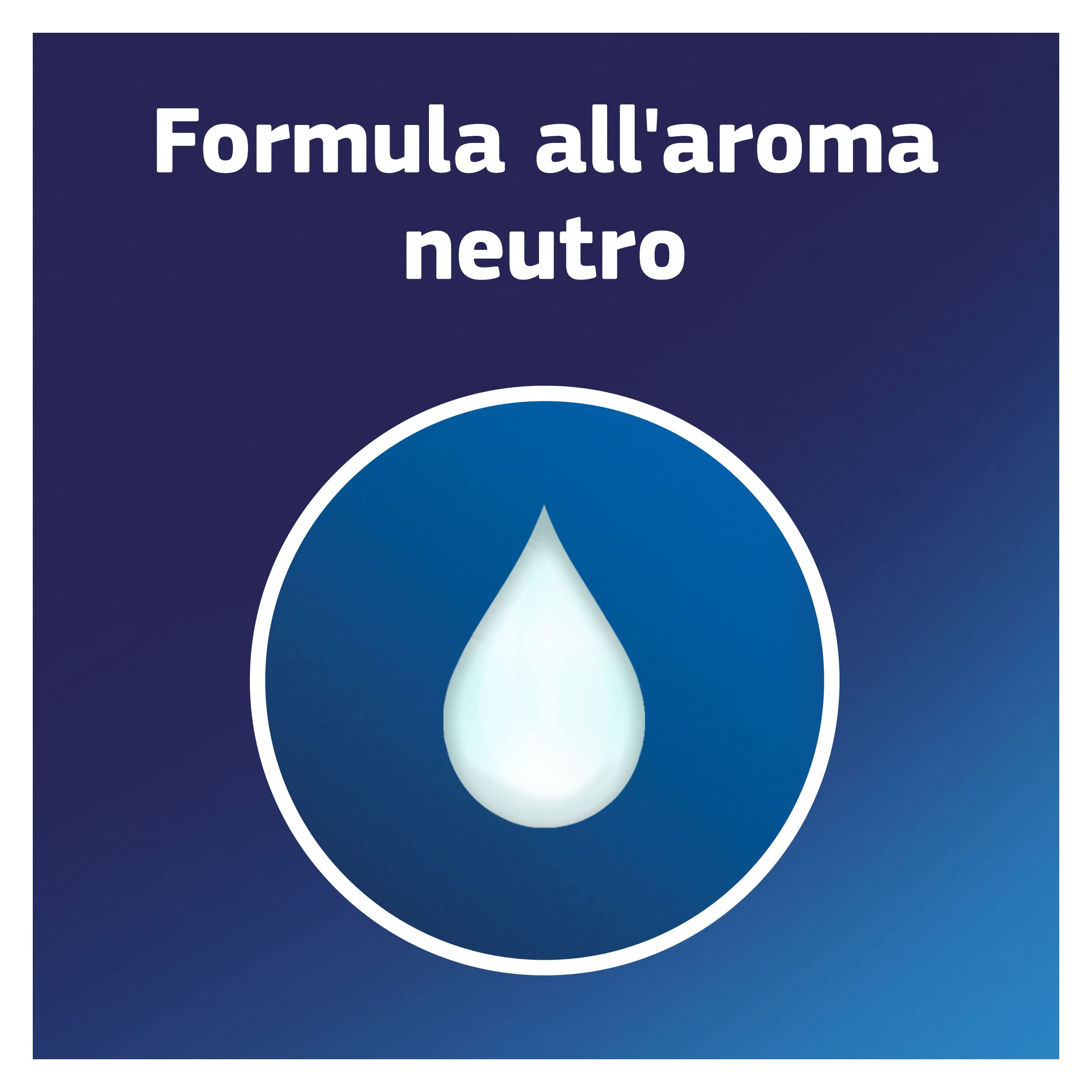 Kukident Plus Crema Adesiva Doppia Azione, Crema Adesiva per Protesi Dentali Totali e Parziali, 3 Confezioni da 35g, Sapore Menta Leggera, Lunga Durata