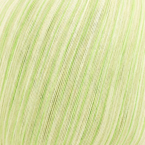 Gründl Filato per uncinetto 100 ombré (filato di