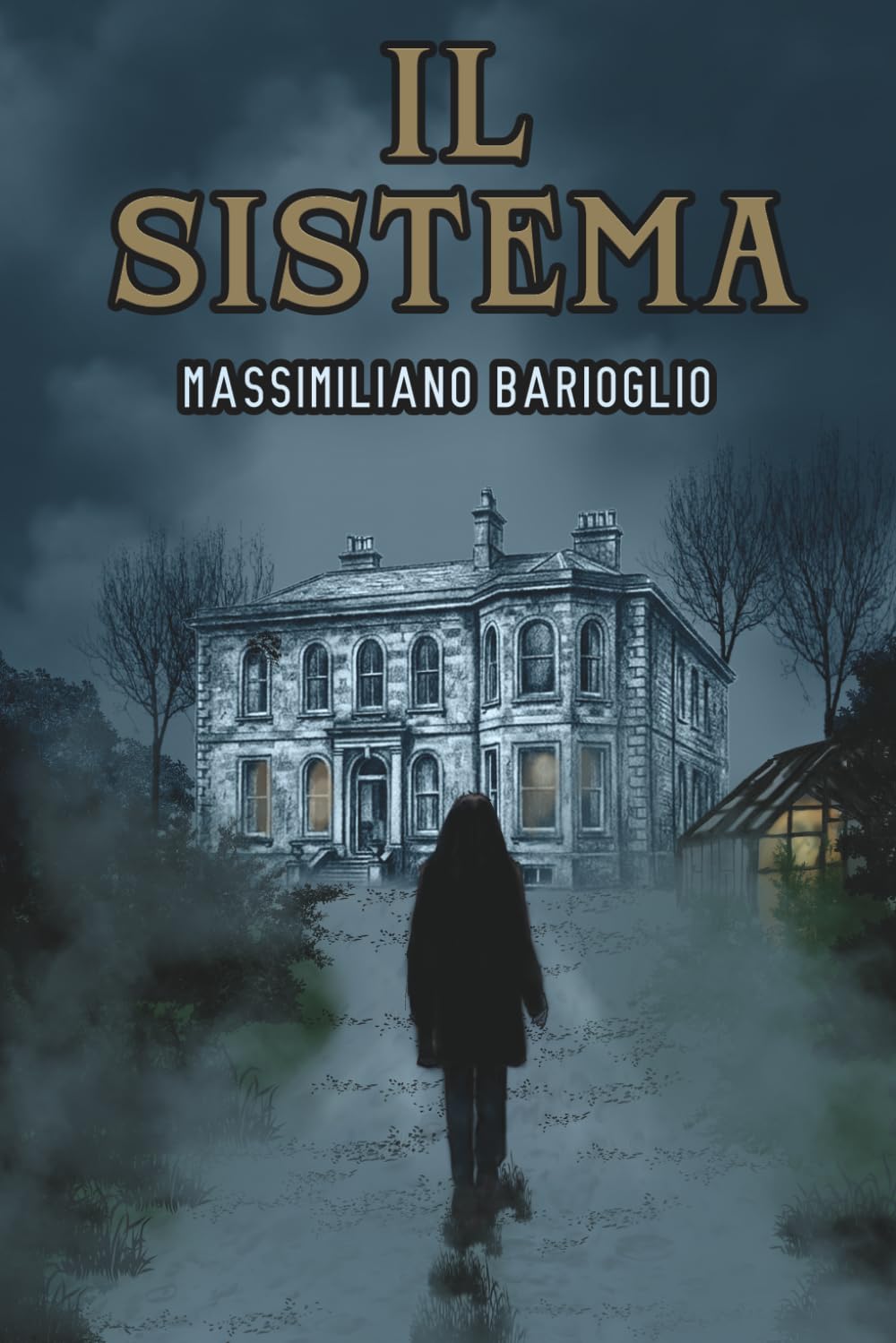 Il Sistema