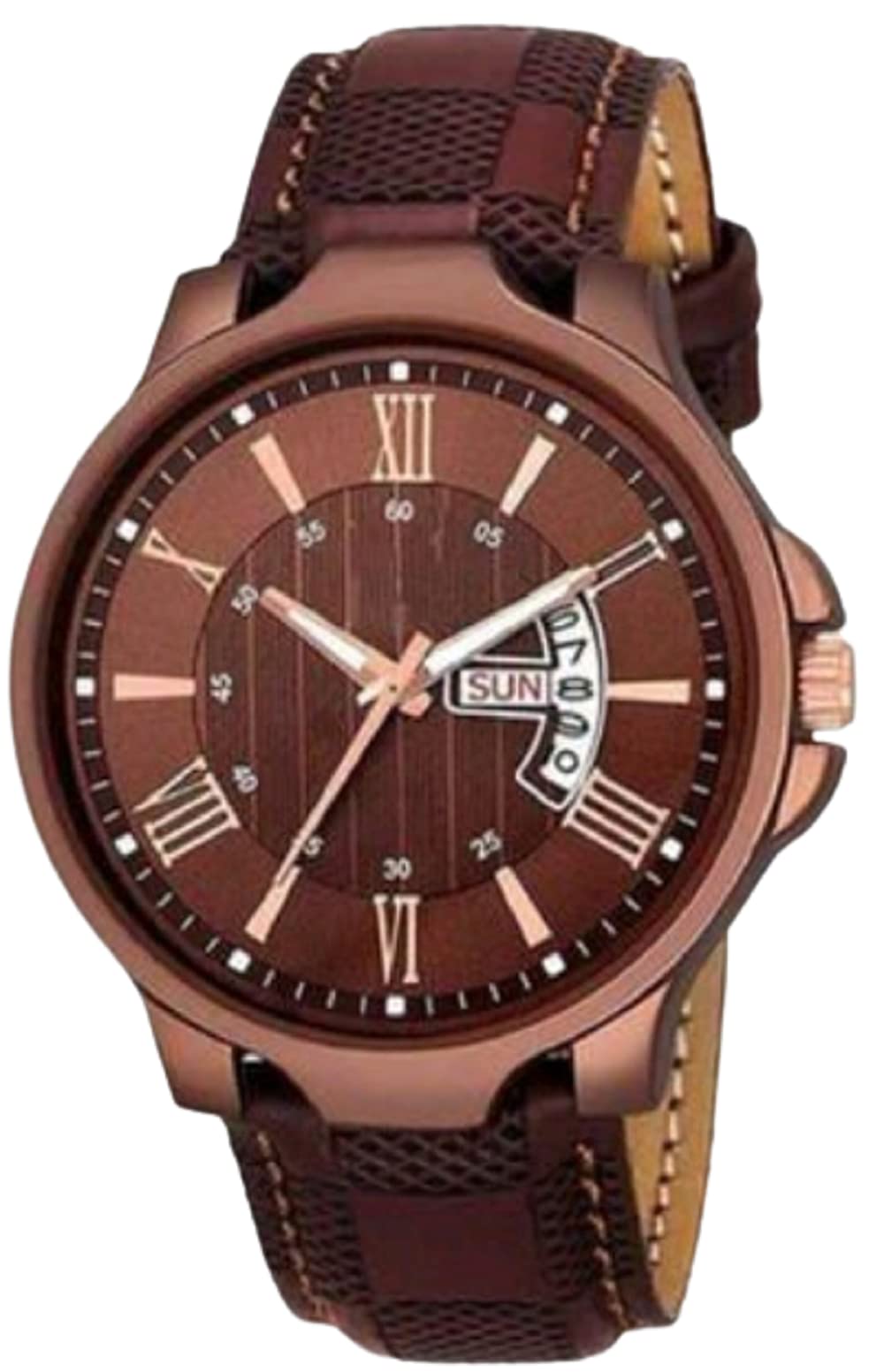 SHAYONA Baby Care Linear Designer Dial Men’s & Boys Watch (B09B3JC5LT) Amazon Price History, Amazon Price Tracker