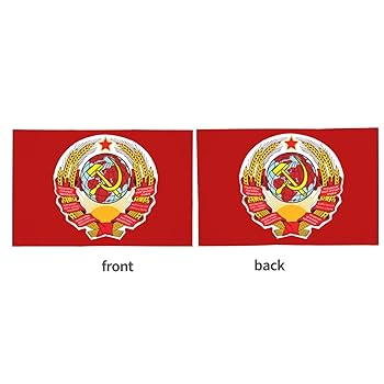 ヴィンテージトランプ　BACK TO THE USSR Amazon.co.jp: Bicycle Victors Back ビンテージデザイン