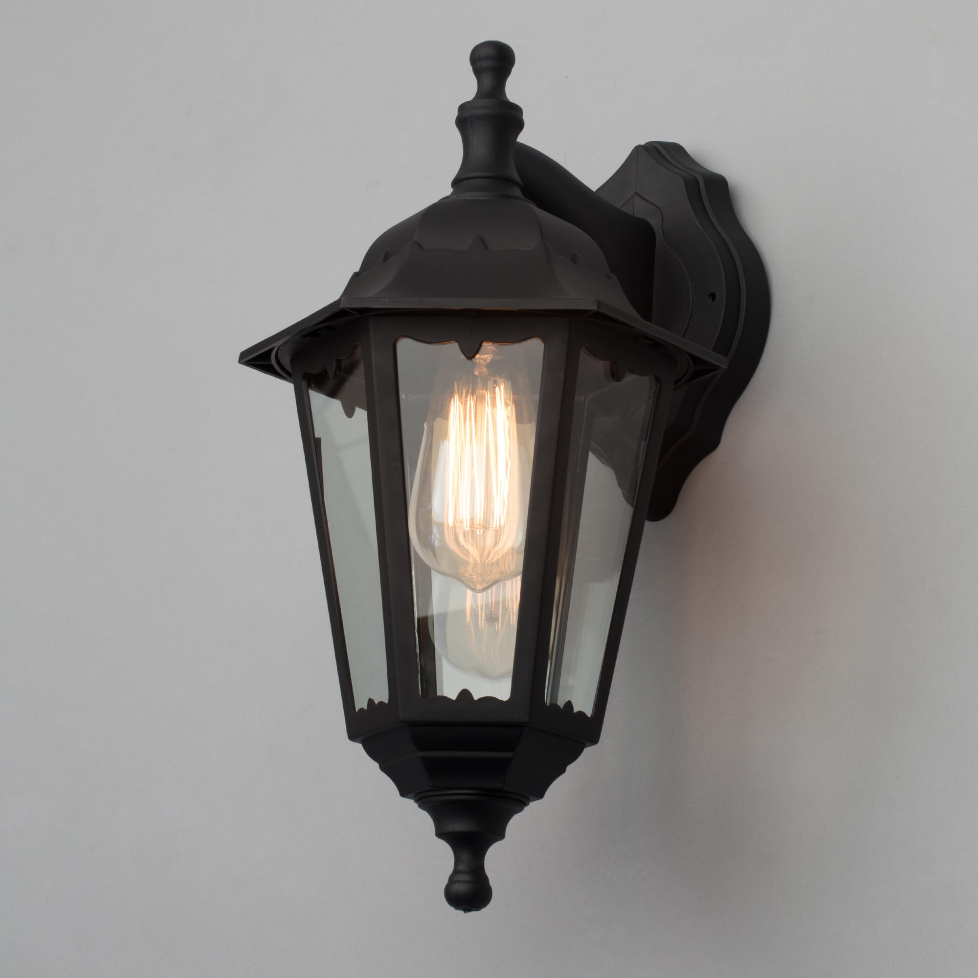 View 8