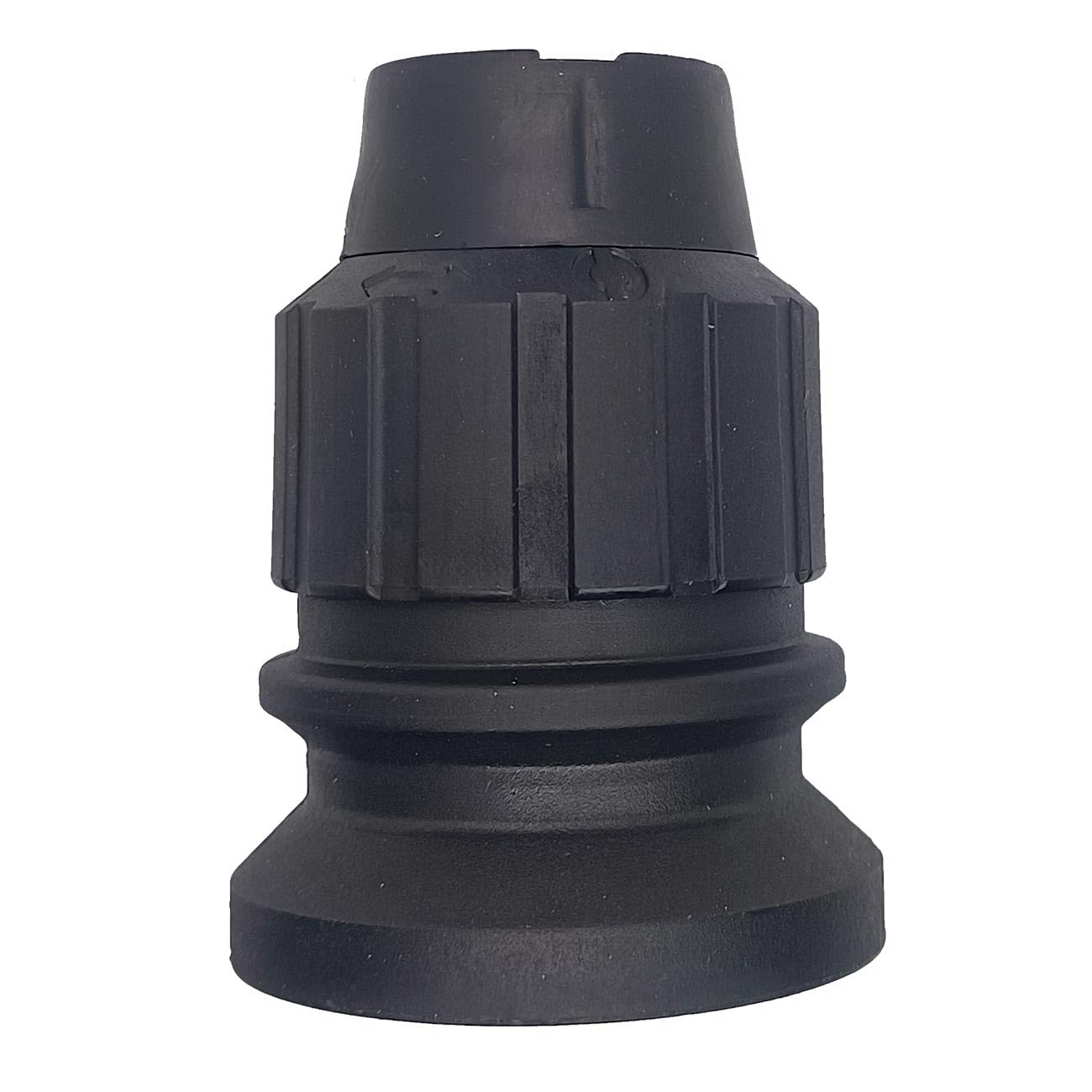Generic SDS Plus Drill Chuck Fits Hilti TE 15, TE 15-C Hammer Drill