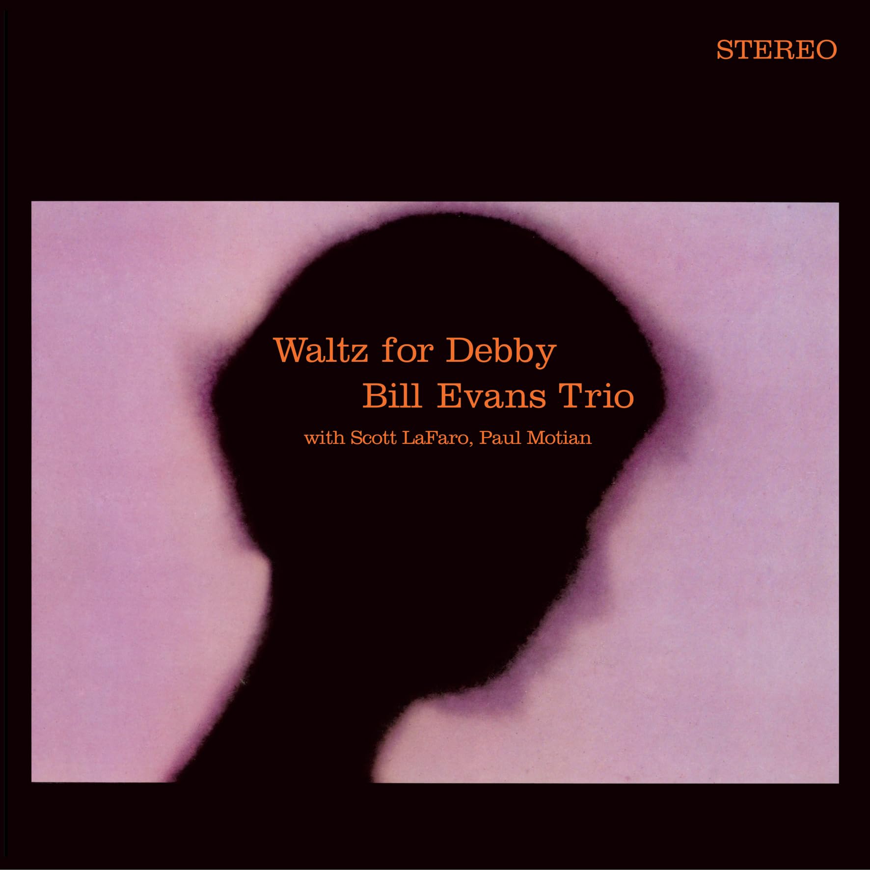 【レコード】Waltz for Debby／Bill Evans（アナプロ盤） レコード】Waltz for Debby／Bill Evans（アナプロ盤） Amazon