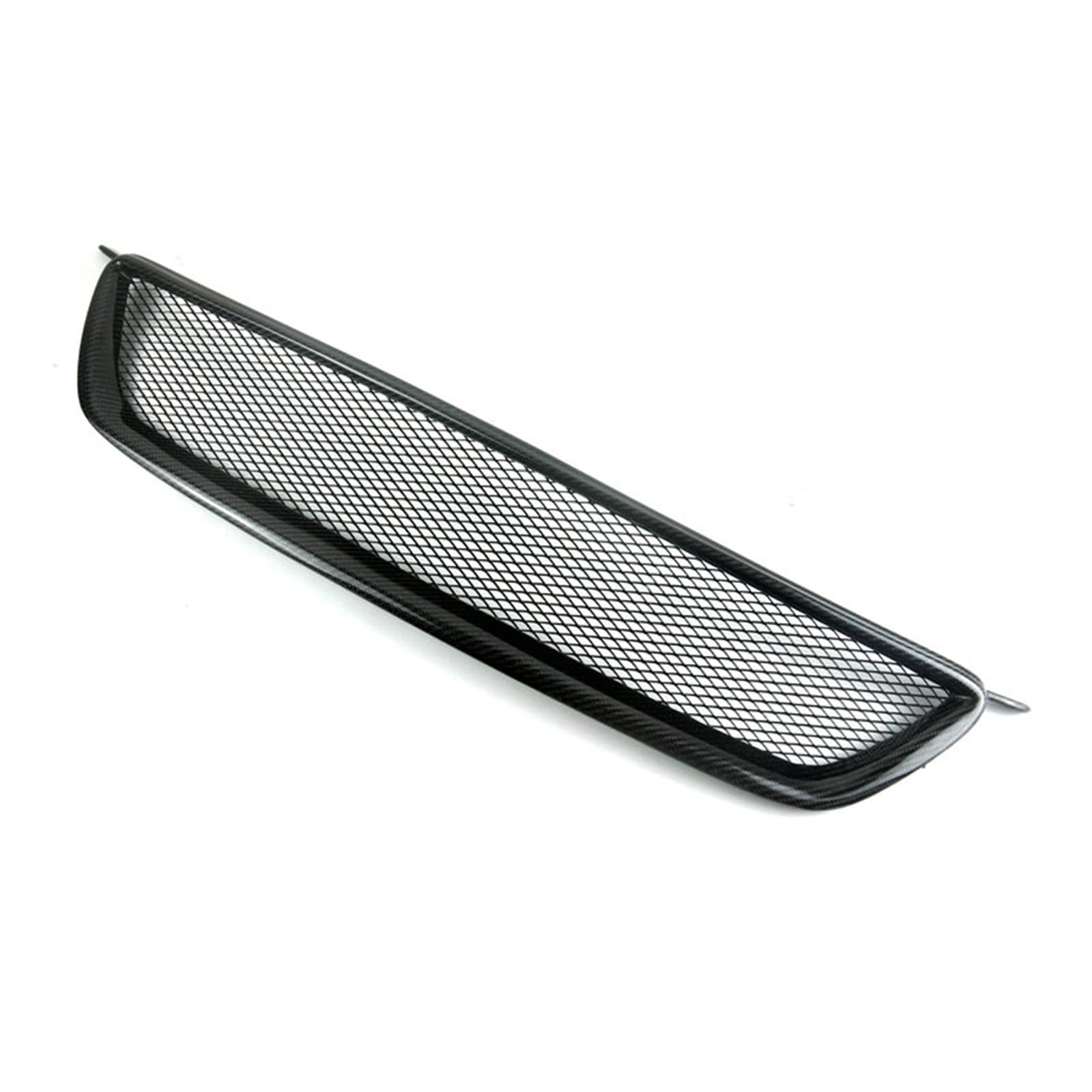 Amazon | レクサス IS200 IS300 1998-2004 トヨタ アルテッツァ  