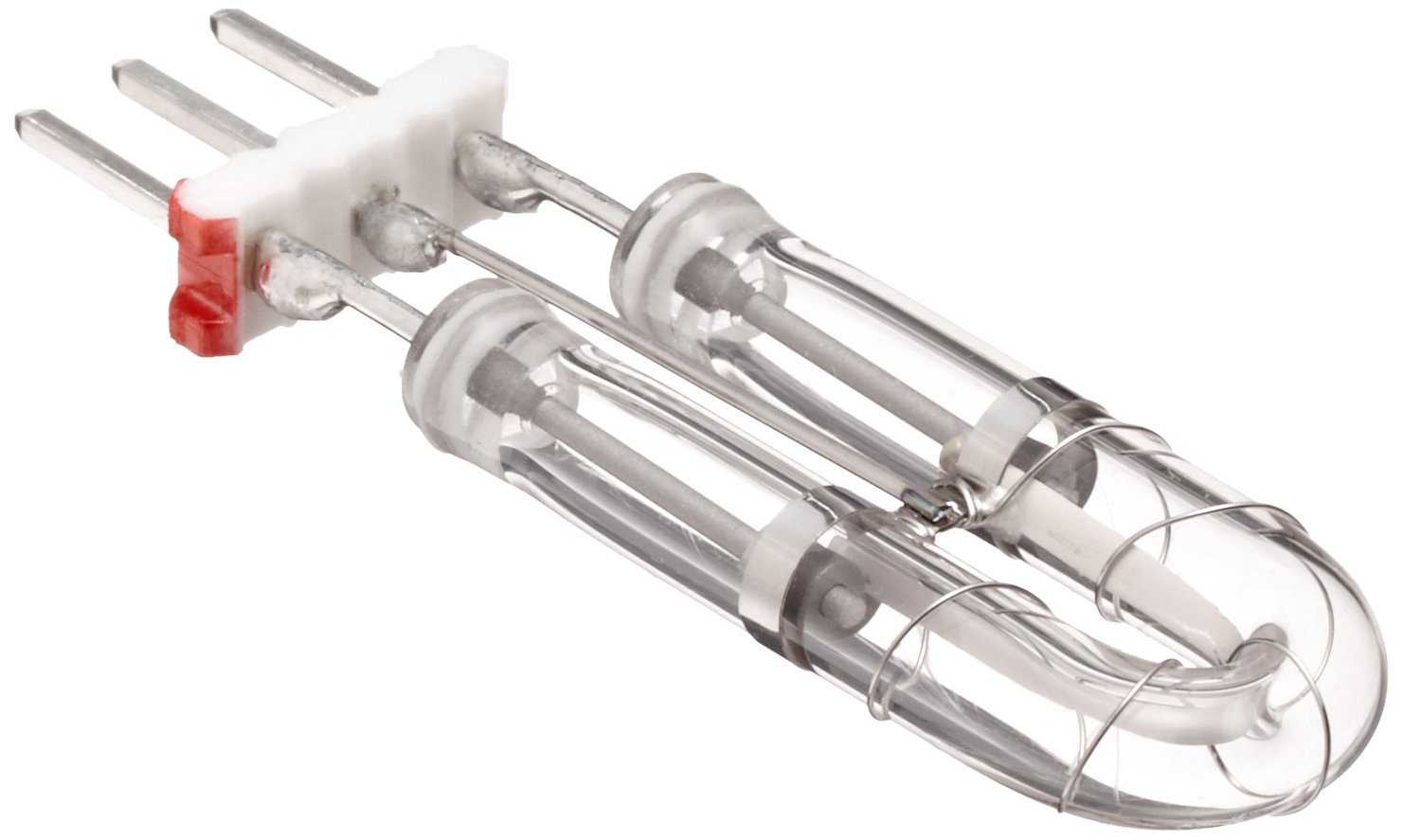 Monarch L-1903 Digital Stroboscope Spare Lamp for X Series, DA+, DB+, PB and VB-image-15