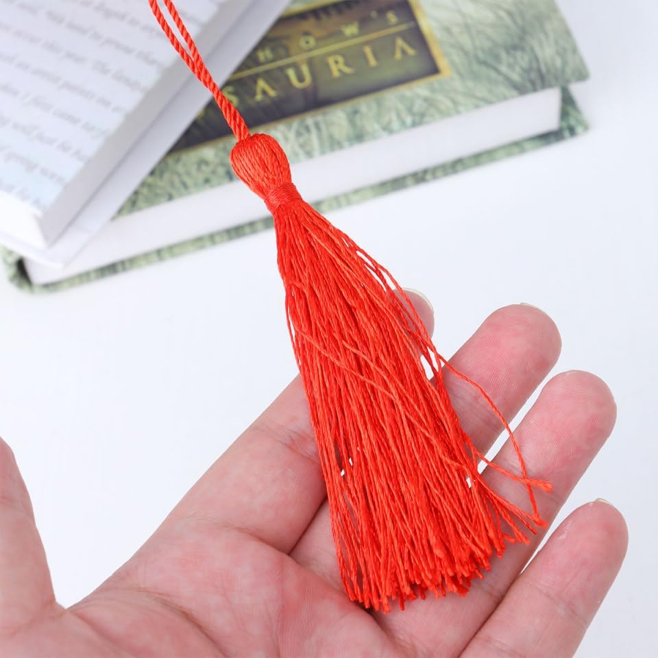 Ipetboom Baby Graduation Cap Toddler Grad Hat Photo Props for Newborn Photography and Preschool Cosplay with Red Tassel - Image 5