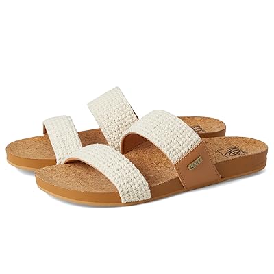 Reef Cushion Vista Women