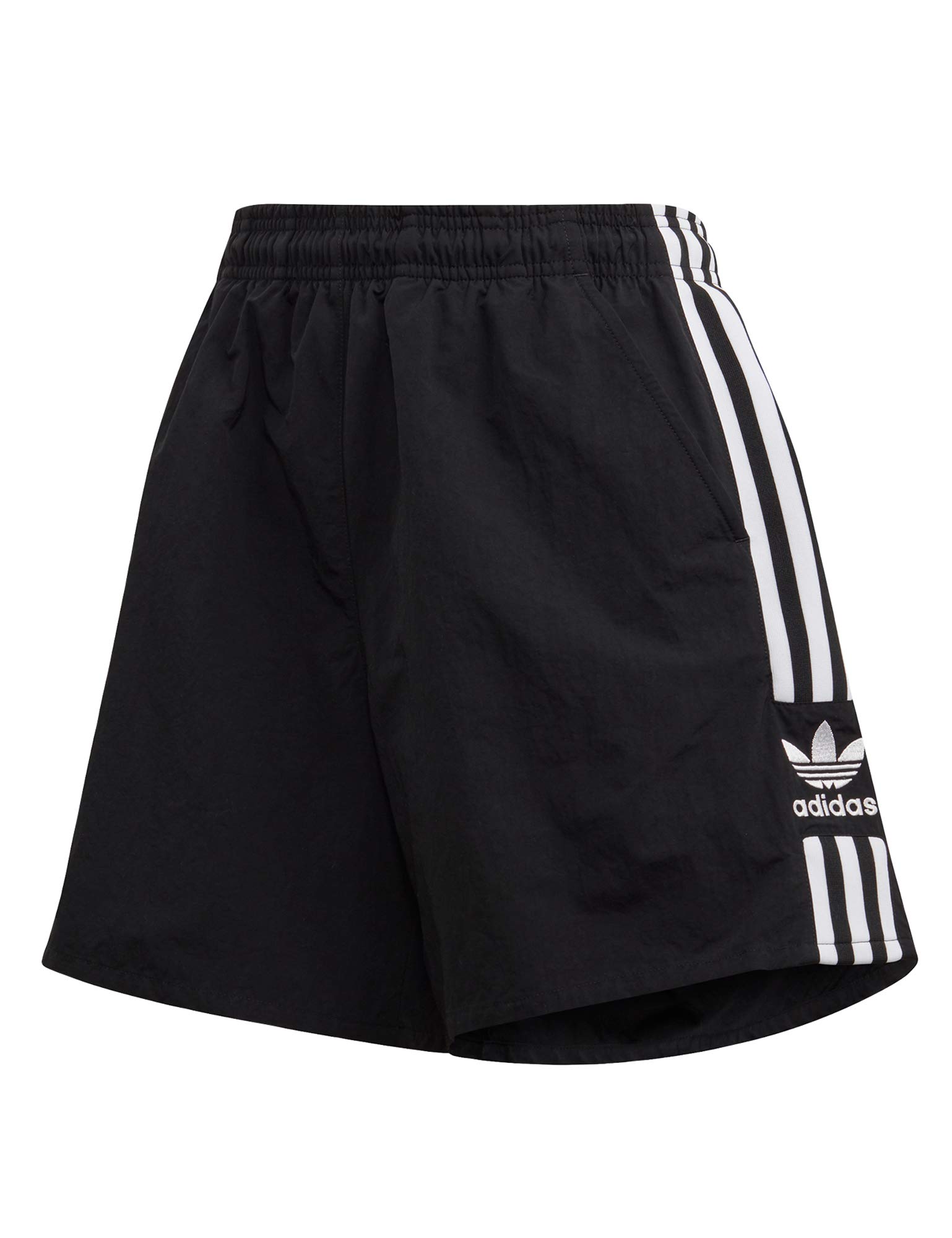 adidas Originals Short - Pantalones Cortos de Deporte Mujer