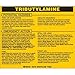 Brady 93744, Hazardous Material Label, (4 Packs of 25 pcs)