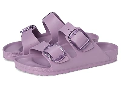 Birkenstock Arizona Big Buckle EVA Essentials Women